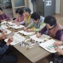 당마을경로당 이미지