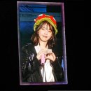 [2017.11.11] 팔레트 광주콘서트 후기(기억에 남는부분 위주) 이미지