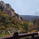 명암약수터 | 센터 여심폭포 등선대 안전쉼터 등선폭포 용소폭포 오색약수터 || 범골토종닭 | 닭백숙 오리백숙 닭...