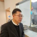 이든푸드 - 고양시 일산동구 | 이든푸드