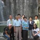 주약경로당 이미지