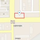 강은혜산부인과의원 이미지