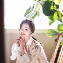 울림스튜디오 이미지