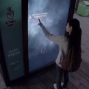 환컴퍼니 이미지