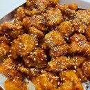 피자스쿨전북대점 | 한별산후조리원 맛집 추천💟(내돈내산)