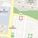 대구제통마취통증의학과의원 이미지