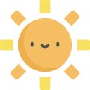 반송2동-22 이미지