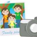 가족체험 이미지