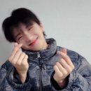 이사랑 카카오 검색결과