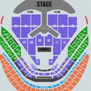 구로-고척-구로-2026 | 임영웅 콘서트 2025-2026 완벽 가이드