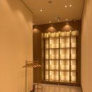 스시타다시 이미지