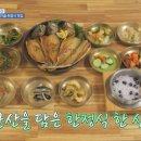 근대로의여행 골목투어4코스 이미지