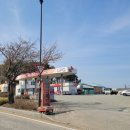 속초가스충전소 이미지