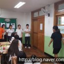 개양중학교 이미지