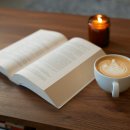 전주근영중학교 이미지