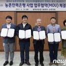 합천인력센터 이미지