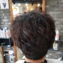 선헤어샾 이미지