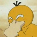 우리들의 편의점 이미지