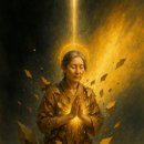 원명 | 원명 보살님 칠성기도 수행후기