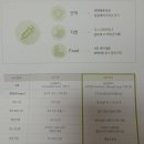 연세퍼스트이비인후과의원 네이버블로그