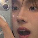 줌스토리 | 읽었으면 스토리 댓글로 후기 남겨