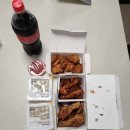 교촌치킨덕계점 - 양산시 덕계로 51 | 교촌치킨덕계점