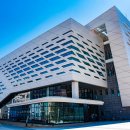 조치원어린이도서관 이미지