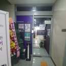 셀디스터디카페나주 이미지