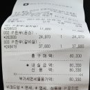 축협정육식당 이미지