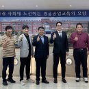 (주)비즈니스그룹 - 972 | (주)비즈니스그룹