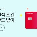 235소프트 이미지