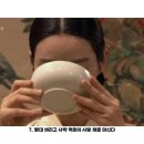사발커피