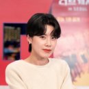 보경미용실 네이버블로그