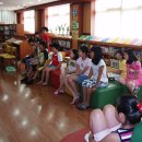 상률초교 이미지