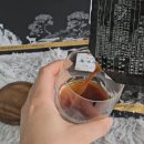 육골농장 이미지