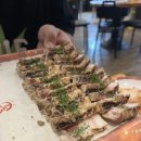 떼돈벌집 이미지