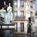 감내2로126 | 부산 겨울 여행코스 추천 남포동 근처 가볼만한곳