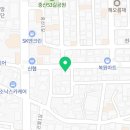 모악식품 이미지