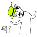 양명자연농장 이미지