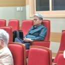 민주평통 수원시협의회 2025년 2분기 정기회의 참석 이미지