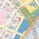 월곶풍림4차아파트(월곶4차풍림아이원) 이미지