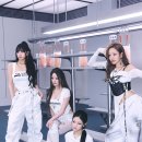 224 이미지