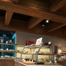 파리바게뜨 서래마을점 이미지