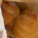 신참떡볶이성당위브점 | 출근 대신 여름휴가 모음 zip. (8/7 ~ 8/17)
