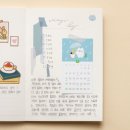 묘상 이미지