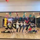 비해피 휘트니스 이미지