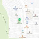 항호어린이공원 이미지