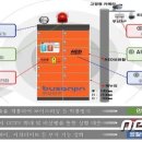 부산진구-1 이미지