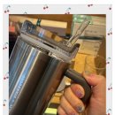 오숑 | 주안역 네일샵 네일오숑 자석&amp;치크 젤네일아트 찐추천 후기💅🏼🩵