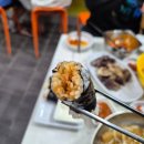 당리분식 이미지